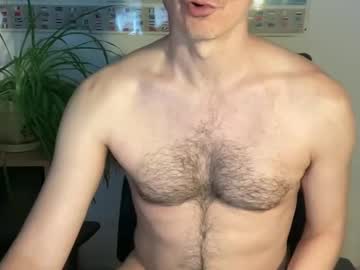 Wladsexy88 March 16, 2025 Chaturbate stream image
