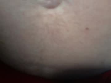 Yourbiplaytoy March 16, 2025 Chaturbate stream image