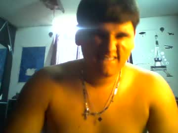 Chicohot2117053 March 16, 2025 Chaturbate stream image