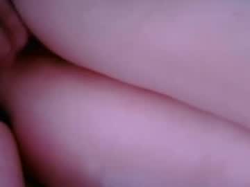 Comeonbarbie34 March 16, 2025 Chaturbate stream image