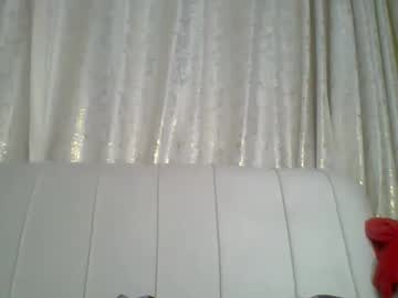 Cum_Again10 March 16, 2025 Chaturbate stream image