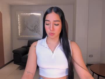 Dianespencer March 16, 2025 Chaturbate stream image