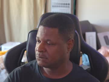 Fyrecontrol March 16, 2025 Chaturbate stream image