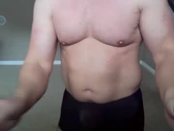 Jamesmckendree March 16, 2025 Chaturbate stream image
