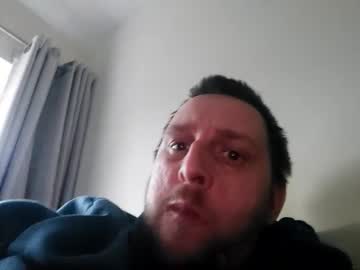 Jimmmmmy2024 March 16, 2025 Chaturbate stream image
