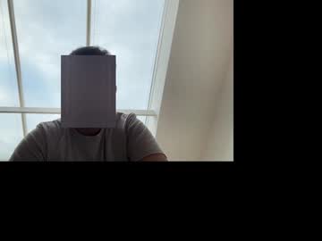 Kethed March 16, 2025 Chaturbate stream image