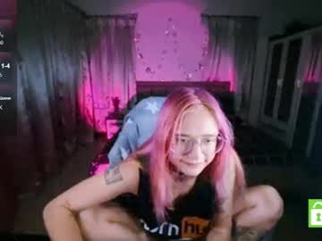 Lina2d_Tyan March 16, 2025 Chaturbate stream image