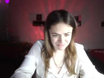 Nadiiamorgun March 16, 2025 Chaturbate stream image