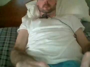 Nyork_22 March 16, 2025 Chaturbate stream image