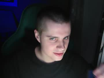 Pusaprada March 16, 2025 Chaturbate stream image