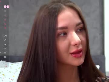 Reinacole March 16, 2025 Chaturbate stream image