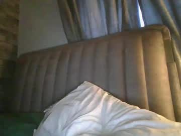 Shaunpuk March 16, 2025 Chaturbate stream image