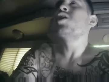 Sinning_Sincerely March 16, 2025 Chaturbate stream image