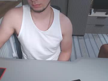 Spb78 March 16, 2025 Chaturbate stream image