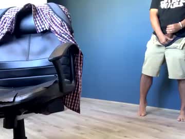 Studio1914 March 16, 2025 Chaturbate stream image