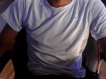 Trrpq March 16, 2025 Chaturbate stream image