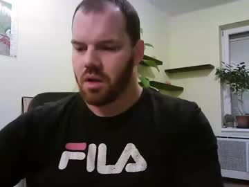 Uncut_Strong March 16, 2025 Chaturbate stream image