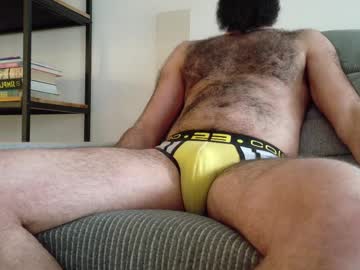 Wxwx35000 March 16, 2025 Chaturbate stream image