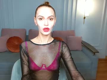 Yourladysunshine March 16, 2025 Chaturbate stream image