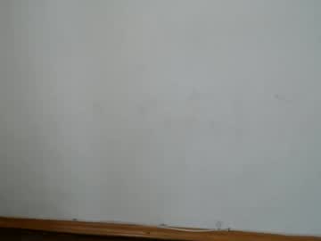 Barbiegirl_Green March 16, 2025 Chaturbate stream image