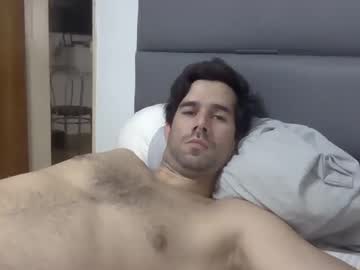 Chiquillo871 March 16, 2025 Chaturbate stream image