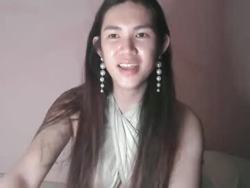 Darkanya March 16, 2025 Chaturbate stream image