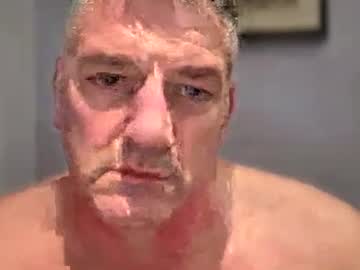Fullback101215 March 16, 2025 Chaturbate stream image