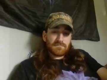 Hellothereimcoolyo March 16, 2025 Chaturbate stream image