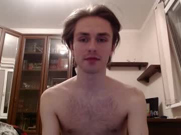 Hotmark11 March 16, 2025 Chaturbate stream image