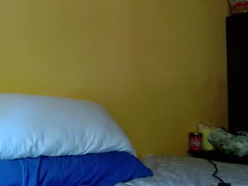 Juanachat March 16, 2025 Chaturbate stream image