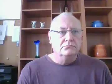 Justme196756 March 16, 2025 Chaturbate stream image