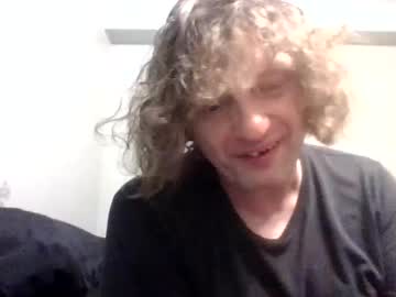 Picnichandsomes March 16, 2025 Chaturbate stream image