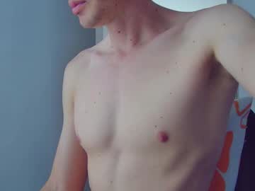 Royyourtoy March 16, 2025 Chaturbate stream image