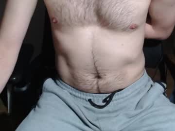 Smootchie_On_Drums March 16, 2025 Chaturbate stream image