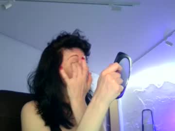 Your_Mira March 16, 2025 Chaturbate stream image