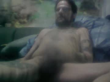 666hellrabbit666 March 16, 2025 Chaturbate stream image