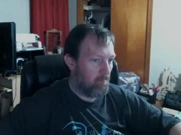 Alberik2316 March 16, 2025 Chaturbate stream image