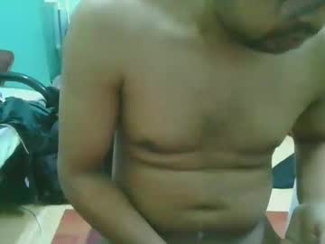Captainzak90 March 16, 2025 Chaturbate stream image