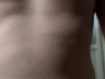 Cumcum477 March 16, 2025 Chaturbate stream image