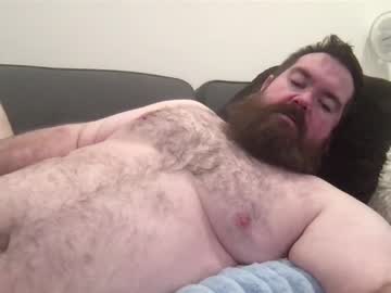 Devilzpup March 16, 2025 Chaturbate stream image