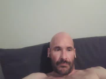 Donzillasjackshaq402 March 16, 2025 Chaturbate stream image