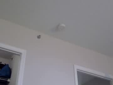Heatwavee March 16, 2025 Chaturbate stream image