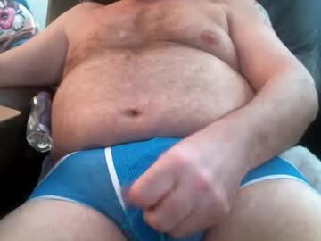 Here2pleazmen March 16, 2025 Chaturbate stream image