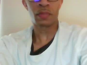 Hotstudlyme March 16, 2025 Chaturbate stream image