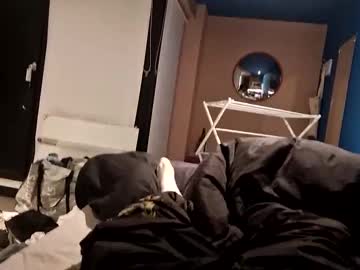 Jpow939 March 16, 2025 Chaturbate stream image