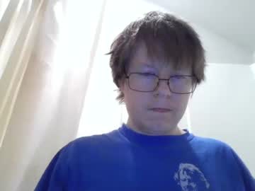Lcd86 March 16, 2025 Chaturbate stream image