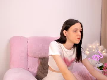 Lina_Tru March 16, 2025 Chaturbate stream image