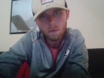Maspapi11 March 16, 2025 Chaturbate stream image