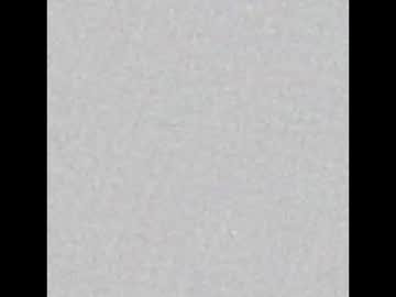 Mxdxm March 16, 2025 Chaturbate stream image