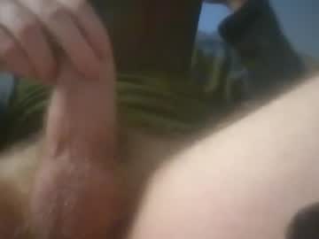 Notenough1 March 16, 2025 Chaturbate stream image